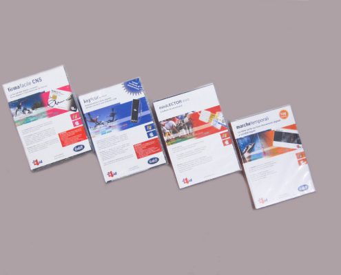 firma-digitale-buffetti-giro-di-penna-affiliato-buffetti